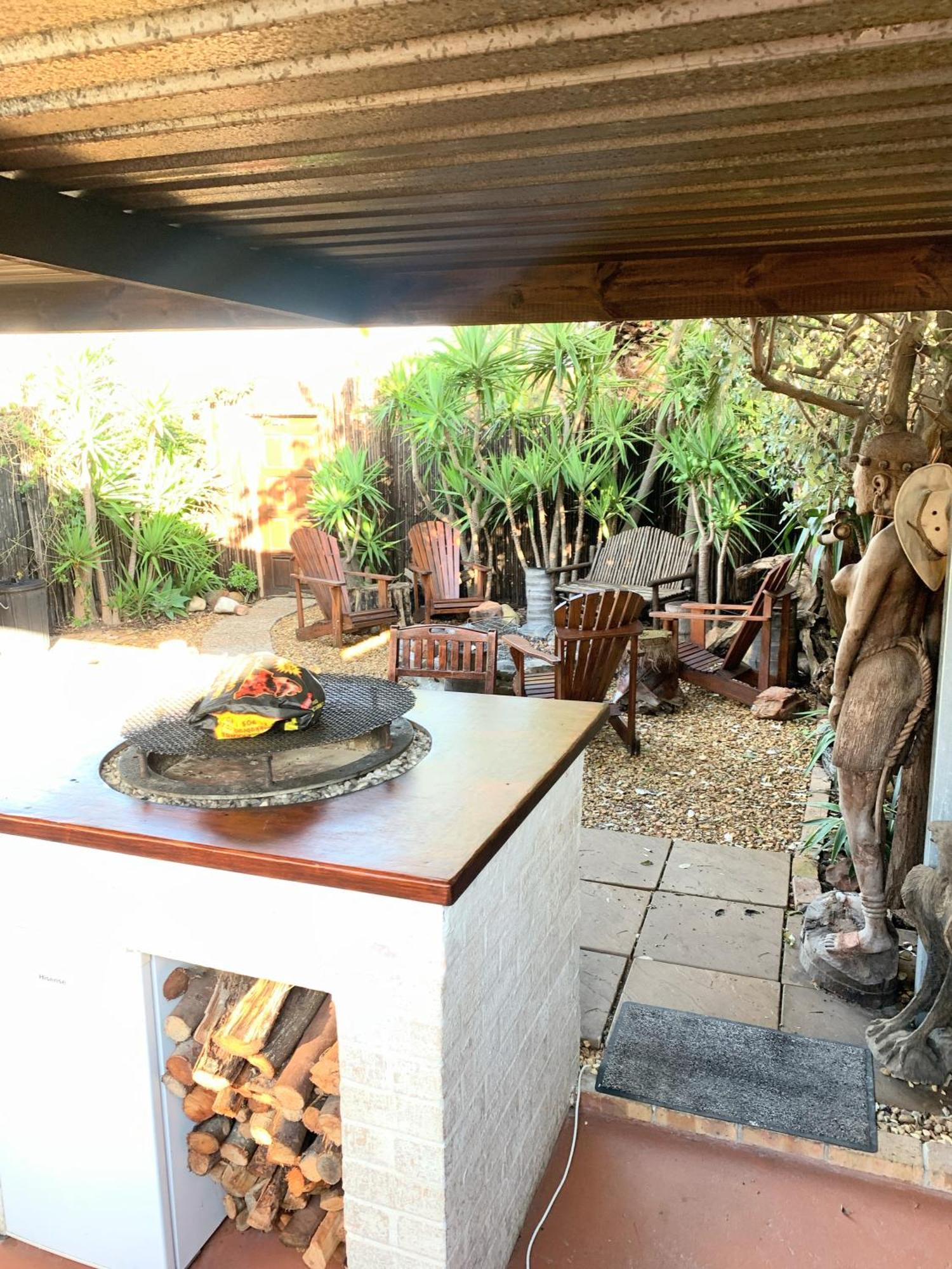 Regent Casa'S Villa Cape Town Exterior photo