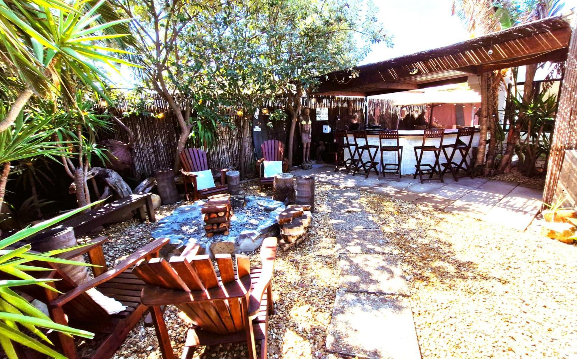 Regent Casa'S Villa Cape Town Exterior photo