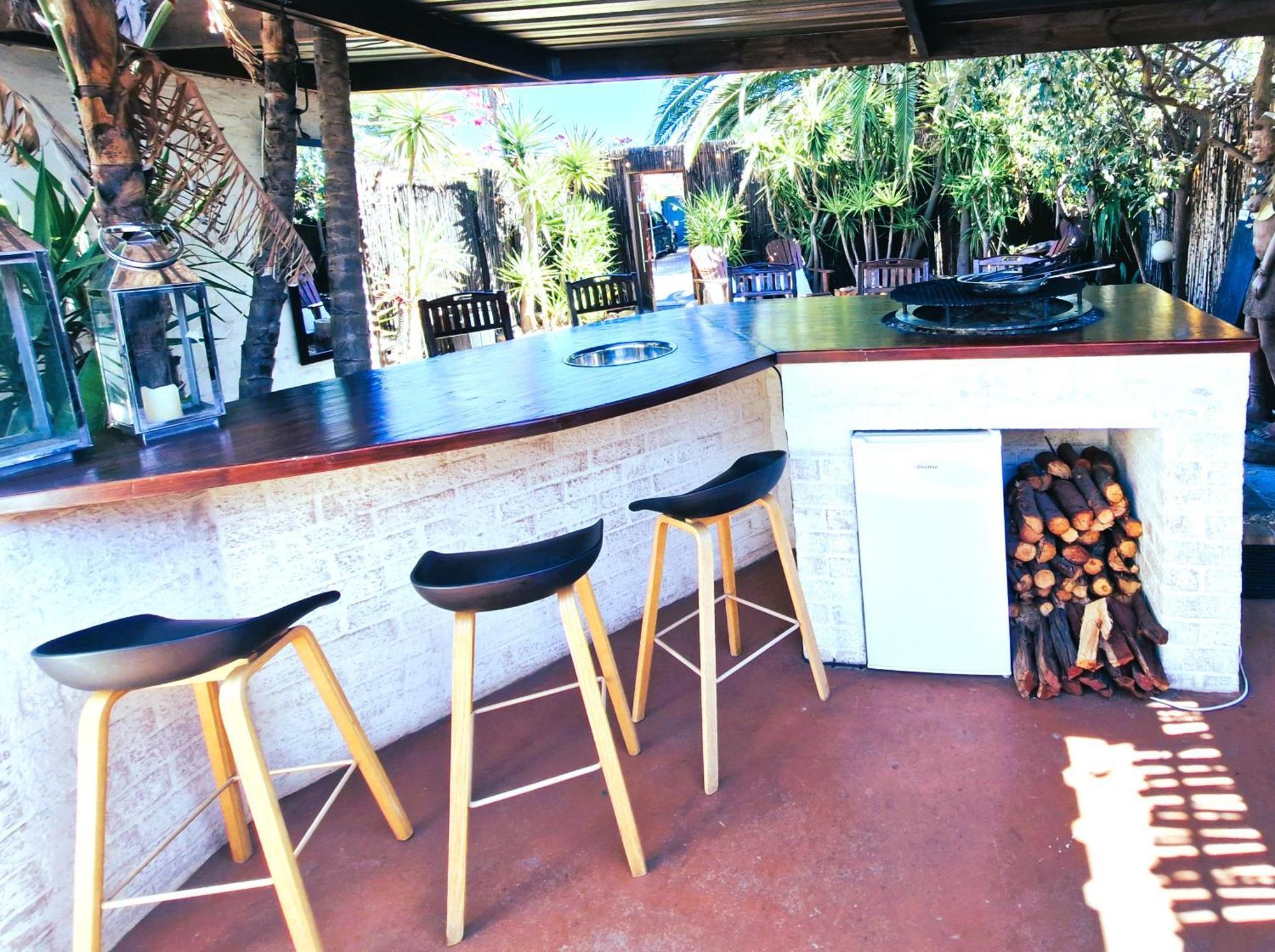 Regent Casa'S Villa Cape Town Exterior photo